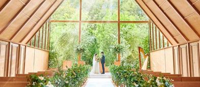 ヒルサイドクラブ迎賓館 八王子結婚式場T&G WEDDING@hillsideclub_hachioji• Instagramphotos and videos