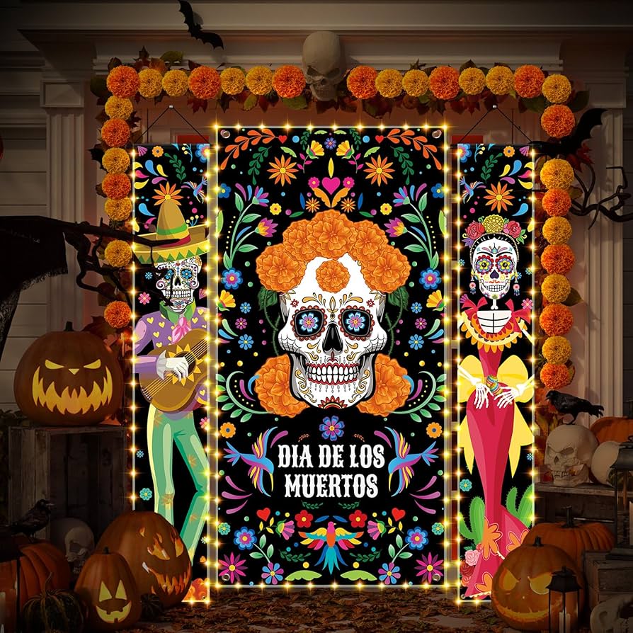 楽天市場 ハロウィン メキシコの通販