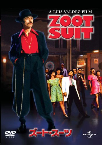 タイン・デイリーが出演・監督する映画作品Filmarks映画