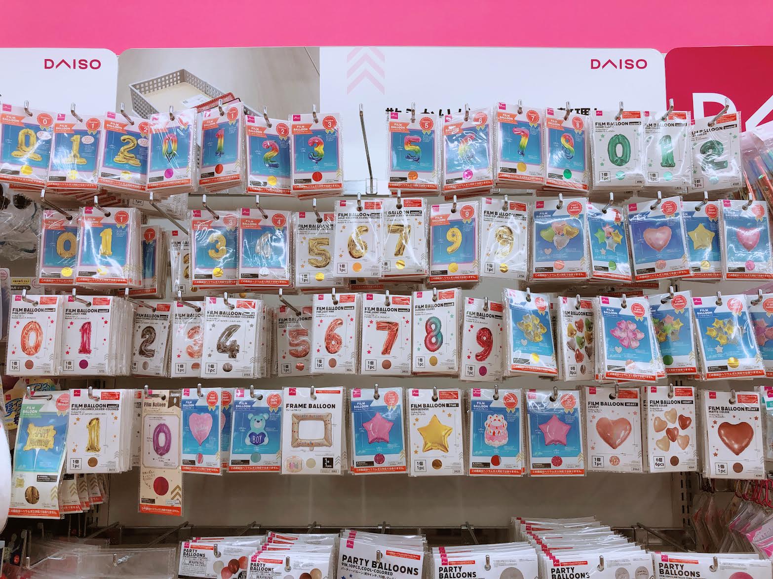 100円ショップ：火事の心配無用！揺らめく光に癒され〜♡LEDキャンドルライト＠ダイソー関西女のプチ日記