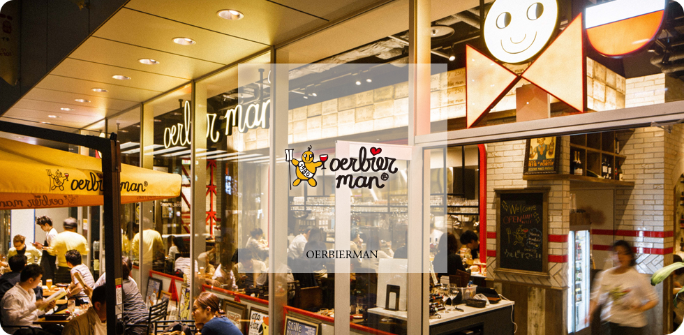 ヨンス君のお店あっきー 悪きー