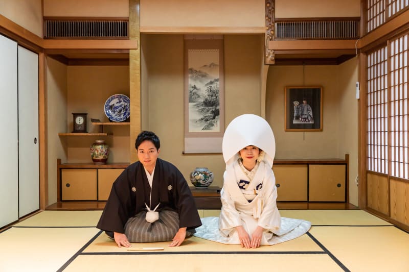 横浜市能楽堂 久良岐能舞台横浜のアート・イベント検索サイト ヨコハマ・アートナビ