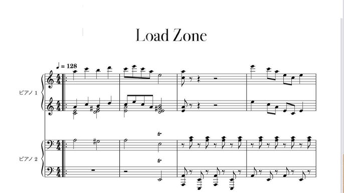 ２週連続！『ホーンテッドマンション』『トイ・ストーリー・オブ・テラー！』『ナイトメアー・ビフォア・クリスマス』が金曜ロードショーにて放送決定！ディズニ