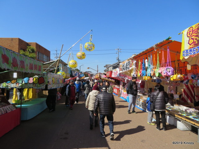 寝釈迦まつりに行ってきました！まいぷれ鈴鹿・亀山編集部のニュースまいぷれ 鈴鹿・亀山