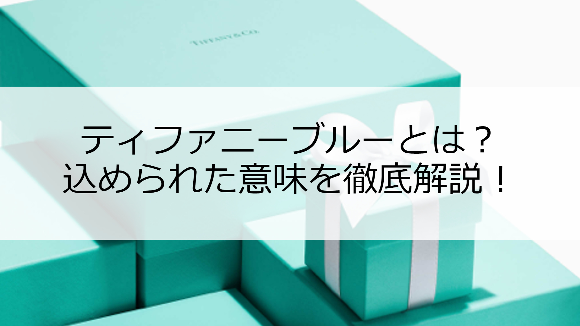 11月の誕生石 トパーズとシトリン、どっちを選ぶ？意味・石言葉・守護石パワーを徹底解説 – ERIS VELINA エリスヴェリーナ 神戸の無調色真珠パールネックレス ペンダント ピアス 直販サイト
