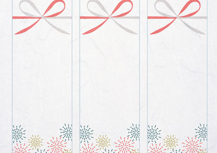 暑中見舞いを贈る時期はいつ？ハガキの書き方・例文とおすすめ夏ギフト9選minneとものづくりと