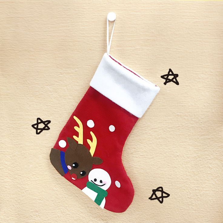 製作キット クリスマス ブーツ 雪だるま 飾り 壁面 幼稚園 保育園 介護施設の通販 by めい's shopラクマ