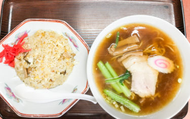 イ・サン 第22代正祖王 ゆかりの宮殿昌慶宮の口コミ・Q＆A観光－ソウルナビ