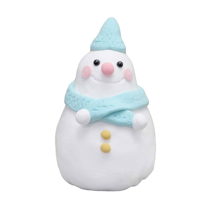 楽天市場 工作 たまごランタン クリスマス 冬 工作キット ライト ランプ エッグライト 紙粘土 粘土 タマゴ : 夏休み冬休み手作り工作宅配便