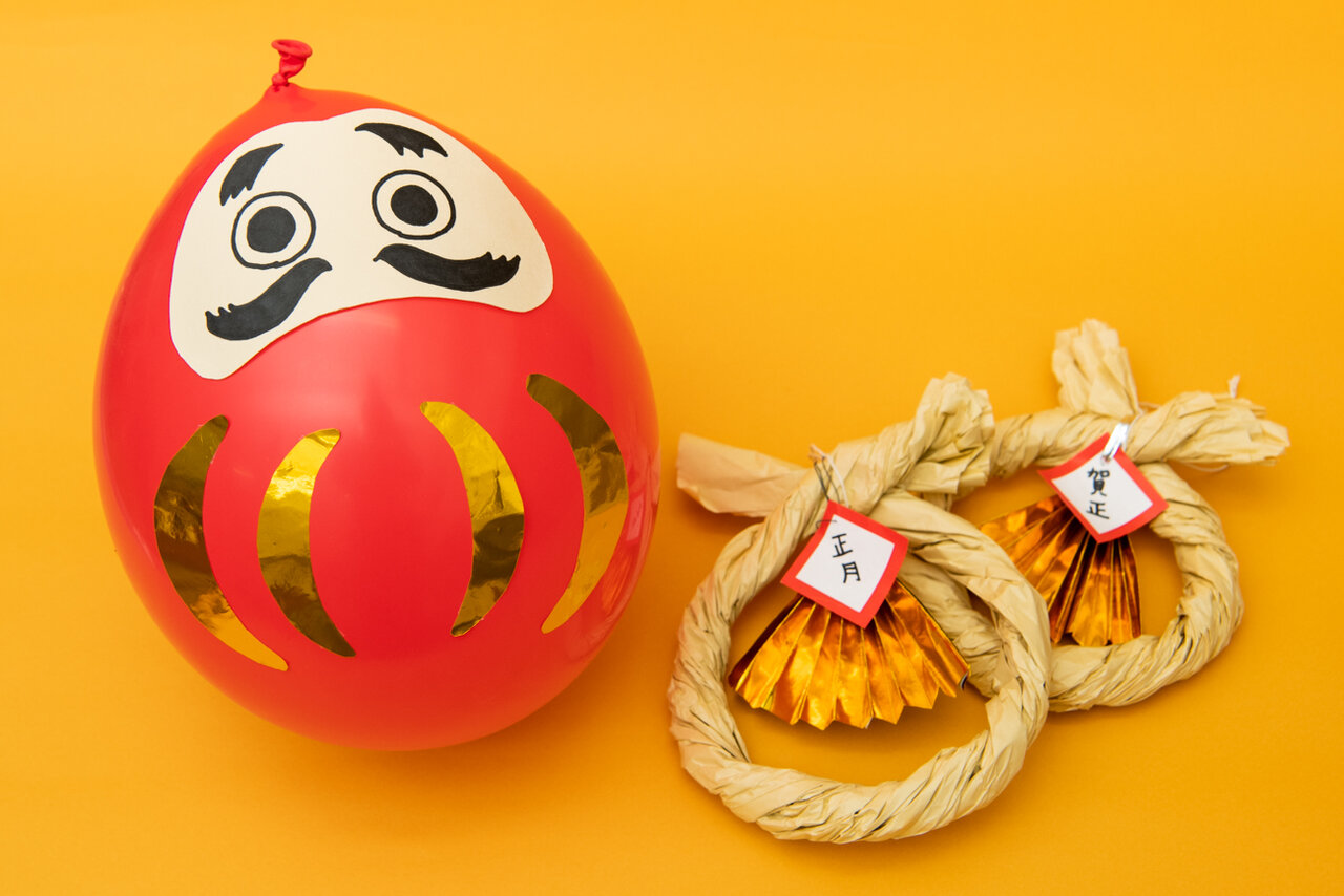 はっぱ🌿元保育士⋆関西2児ママ︴おもちゃ⋆あそび⋆100均⋆知育⋆育児ং 𓂃𓂃𓂃𓂃𓂃𓂃𓂃𓂃𓂃𓂃𓂃𓂃𓂃𓂃𓂃訂正:4枚目水→水引 水ってなんや🤣 𓂃𓂃𓂃𓂃𓂃𓂃𓂃𓂃𓂃𓂃𓂃𓂃𓂃𓂃𓂃 紙皿で作る簡単しめ縄🎍色を変えたり飾りを変えたり 好きにアレンジして下さいね