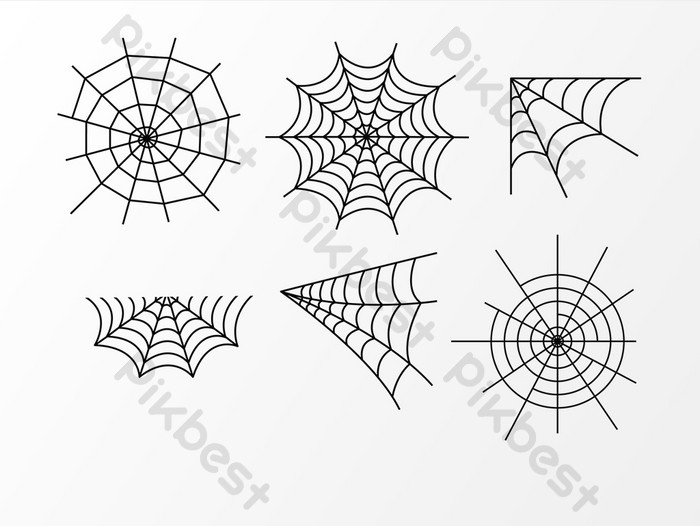 ハロウィン クモ」の35万点のロイヤリティフリー画像、写真素材、絵Shutterstock