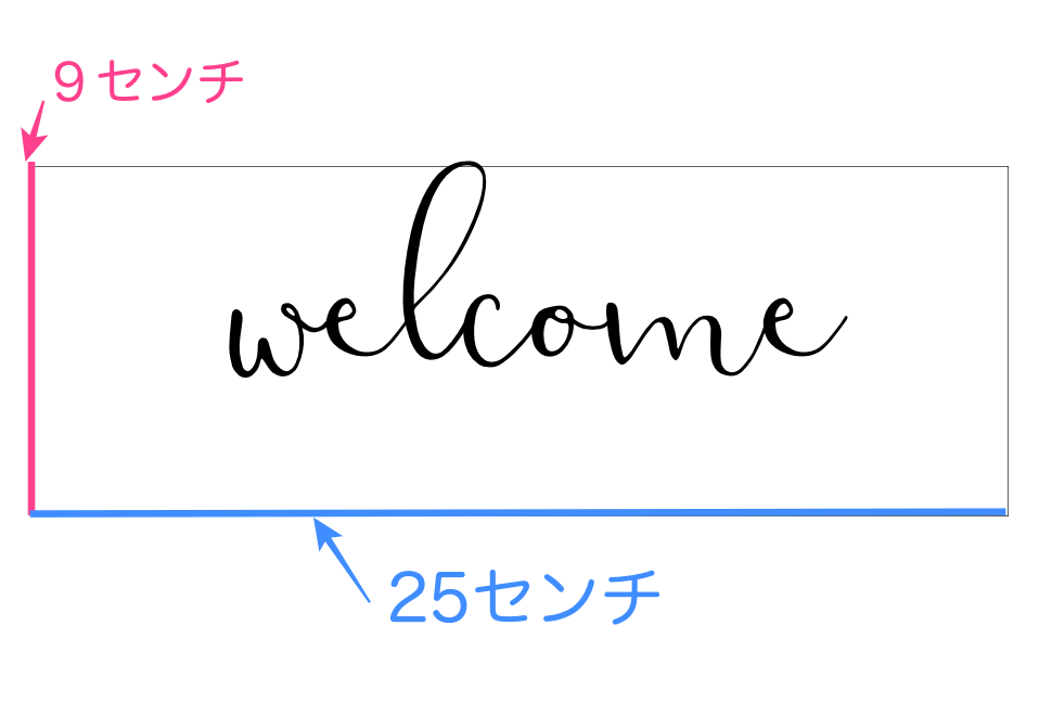 ウェルカムボード受付サインペーパー込 ウエディングスペースミールへ―デン風結婚式 受付