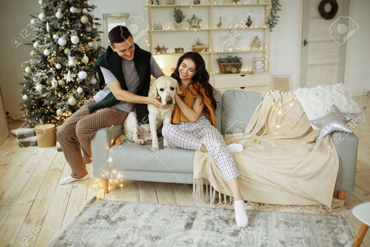 ルーシーリゾート✨その② とっても可愛いクリスマス🎄🤶フォトスポットがありました🤩 珀くんと一緒にパシャリ📷✌️ クリスマスって、イルミネーション✨やツリー🎄好きとしてはドキドキ💓ワクワクする季節です ≧∀≦今年のケーキは何にしようかな🤩🤩🥳ホワイト