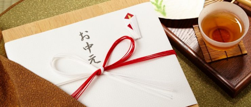 喜ばれる残暑見舞いの選び方を解説。おすすめギフト15選も紹介！HANKYU FOOD おいしい読み物フード 食品・スイーツ 阪急百貨店公式通販HANKYU FOOD