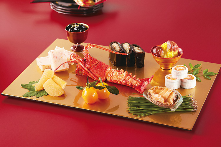 沖縄の年末年始は「おせち」を食べない？一般的にはオードブル！年越し「そば」は「沖縄そば！」 - 沖縄SUP サップ プライベートツアー専門店