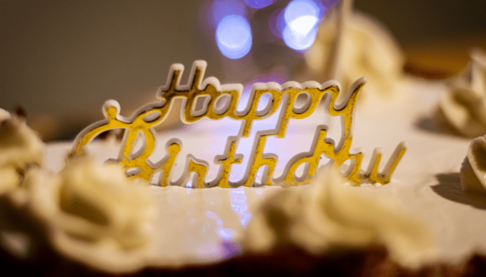 ハピバ ダサ略T デザインTシャツ通販 Tシャツトリニティ