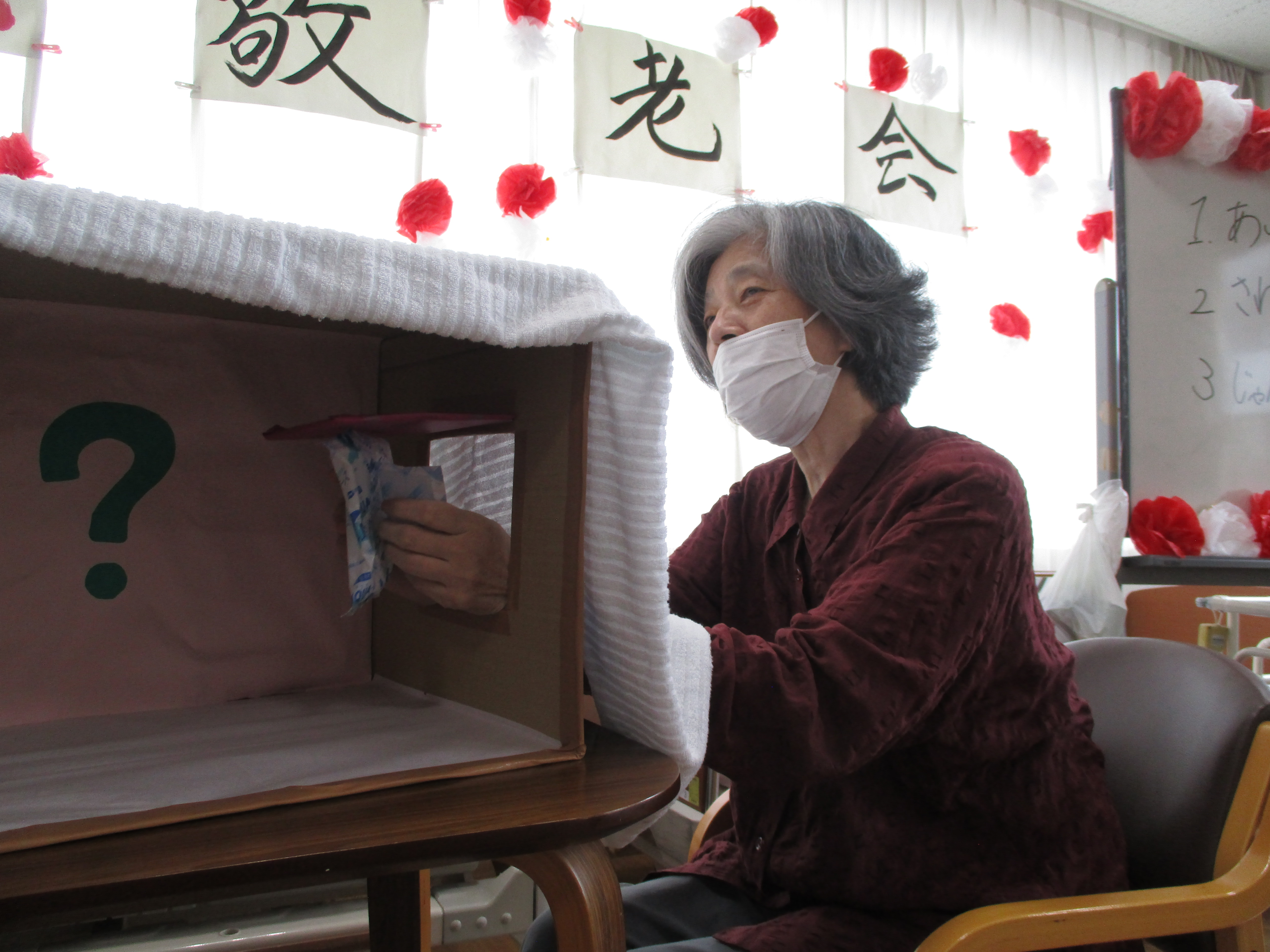 司会者紹介A-VOICE PROMOTION エーヴォイスプロモーション石川県金沢 市のブライダルMC・各種イベント・テレビ・ラジオ司会はおまかせください