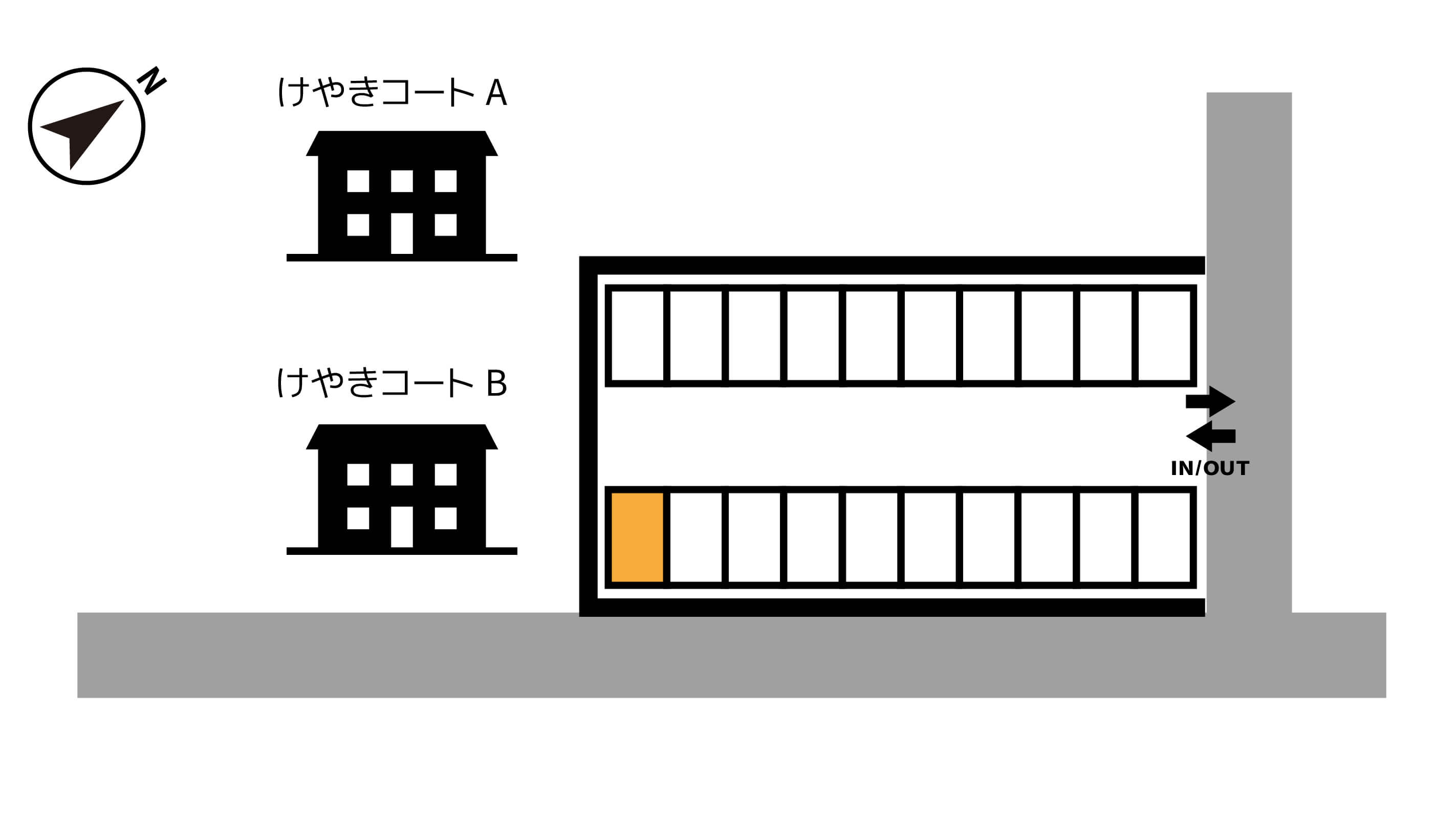 2025年 古利根川流灯まつり - 出発前に知っておくべきことすべて - トリップアドバイザ