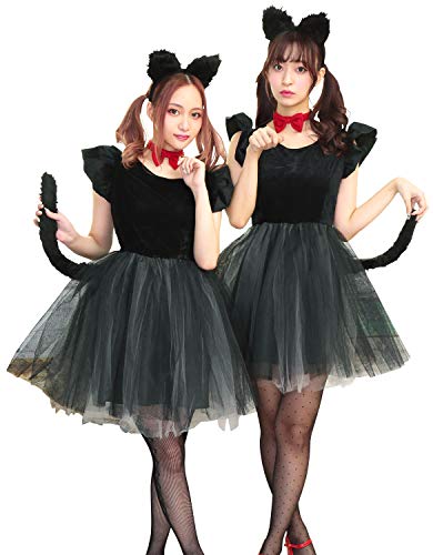 ハロウィンのコスプレで男のかっこいいコスチュームや衣装のおすすめランキングカウナラ