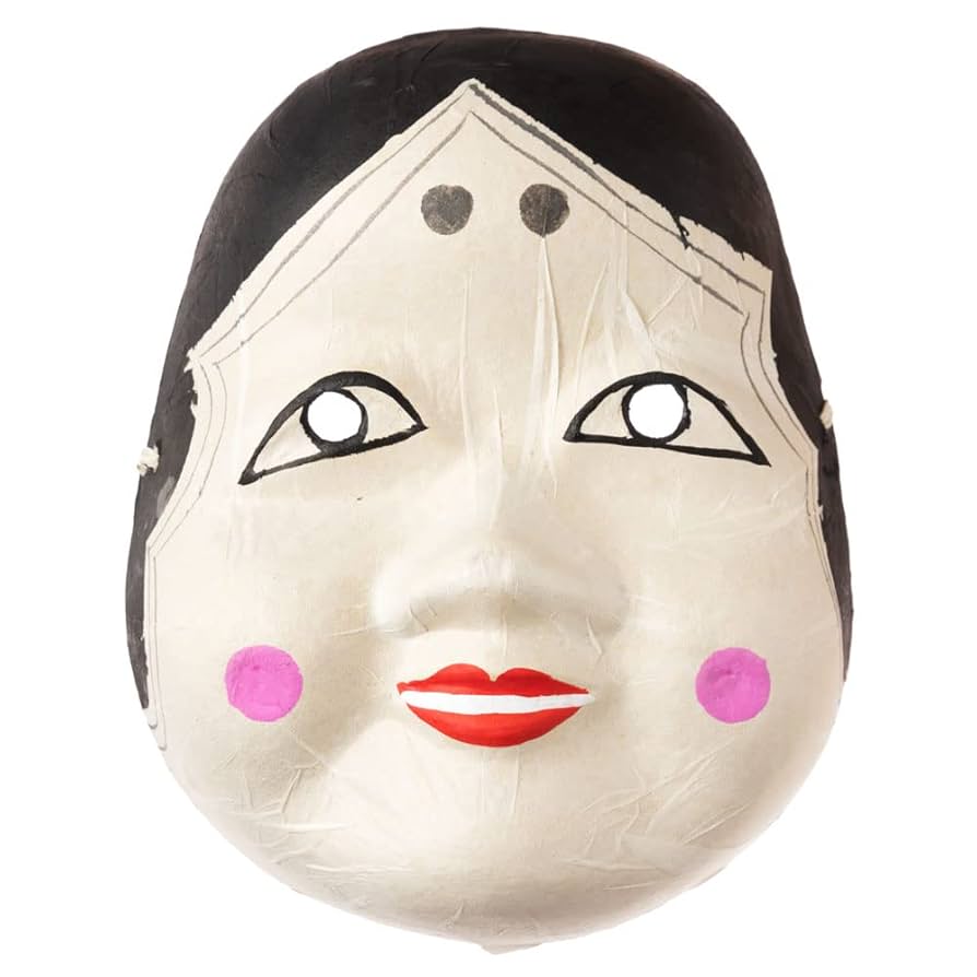 211 節分ダンス ♫おにのパンツ〜福の神様もいっしょ👹🌿