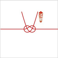 結婚式のご祝儀袋 選び方を解説！デザイン・水引きetc.に決まりはあるの？ゼクシィ