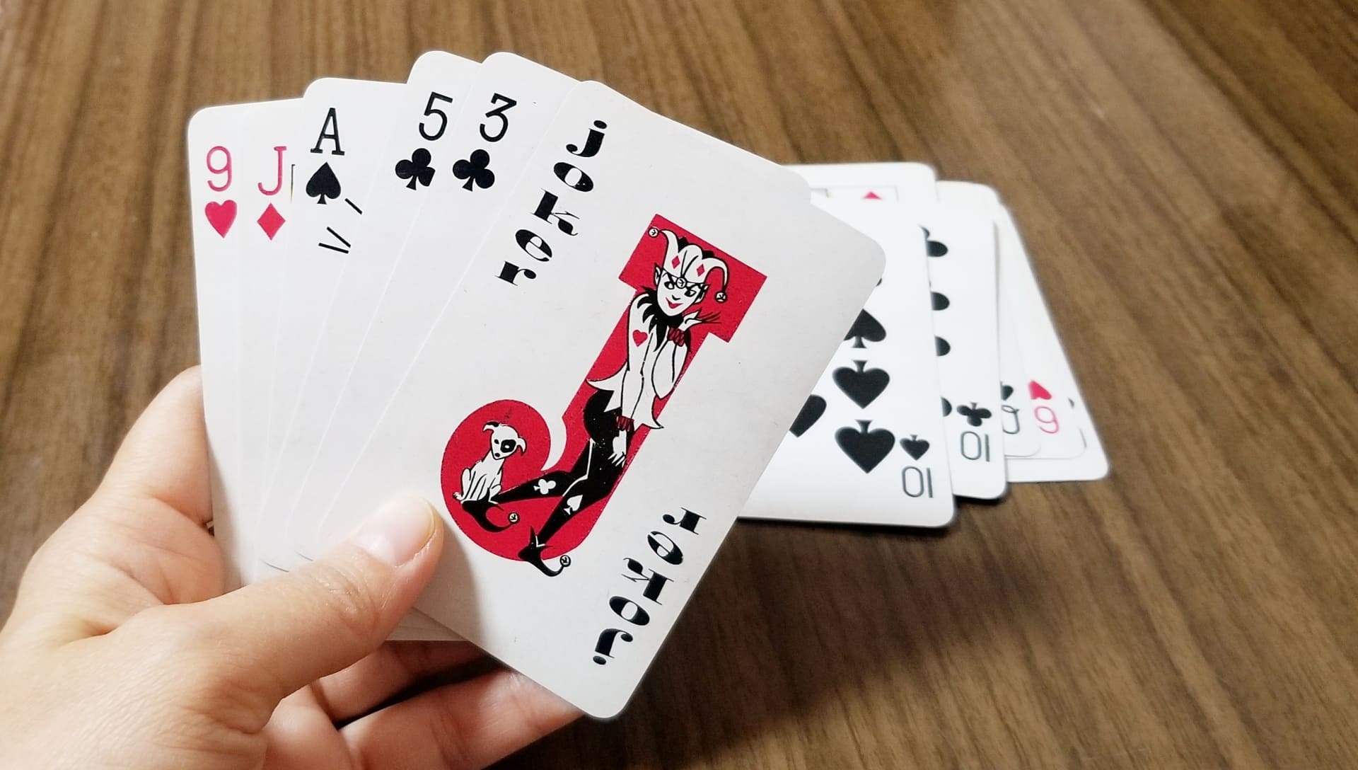 大人数でできるゲーム24選！参加スタイル別のおすすめや盛り上げるコツもご紹介！幹事様の悩みを解決する幹事様お助けガイド