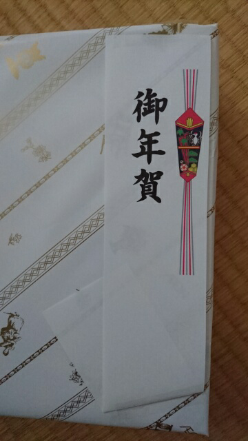 お中元の熨斗 のし の種類・書き方・注意点を分かりやすく解説！小田急百貨店オンラインショッピング