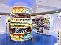 ジェフユナイテッド市原・千葉 8月2日 土 いわきFC戦 「ポケモンセンタートウキョーベイがやってくる！inフクアリ」開催！ニュースジェフユナイテッド市原・千葉公式ウェブサイト