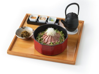 めしや 浮世ばなれ - 矢場町 居酒屋食べログ