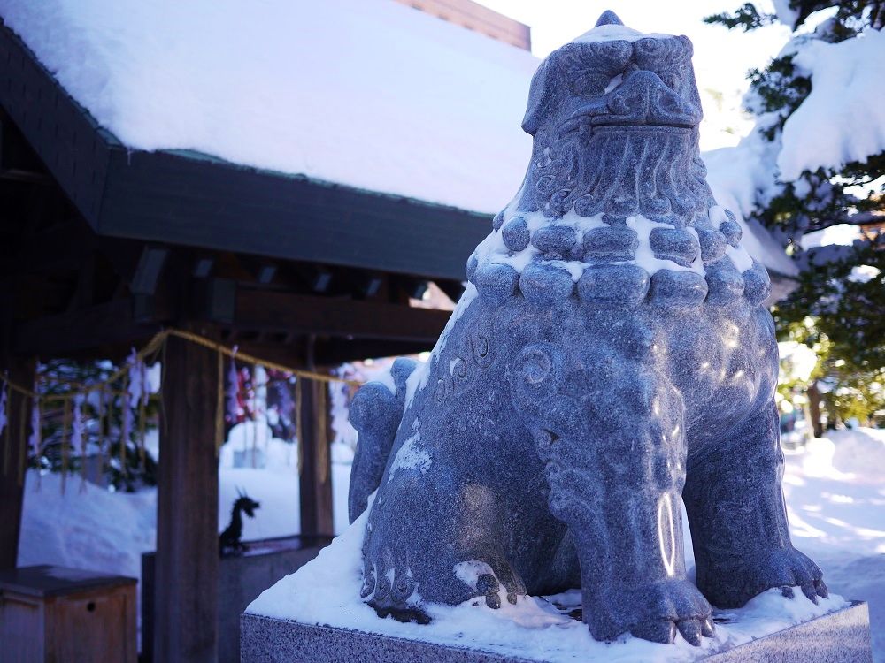 関東・東北 縁結び祈願・恋愛運アップにおすすめの神社17選＜2021＞ じゃらんニュース