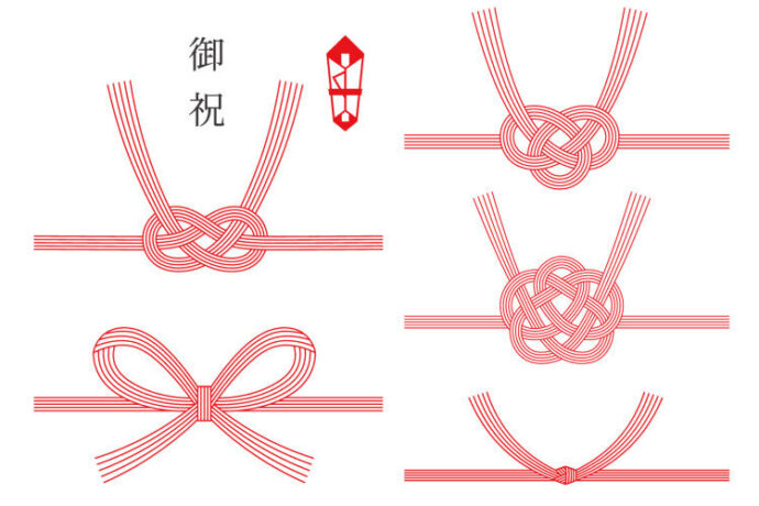 退職祝いののしの表書きについて解説！水引のマナーや名前の書き方も合わせてご紹介 – 中島大祥堂オンラインショップ