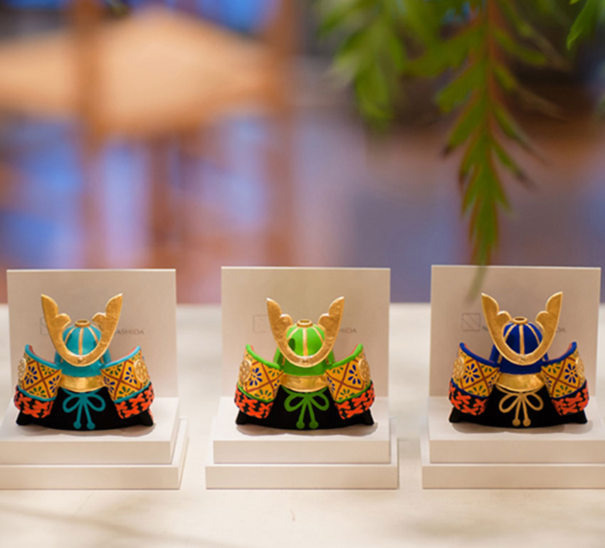 ぷりふあシリーズ用 オプション 桜橘 さくらたちばな丸玉桜 道具のみ単品