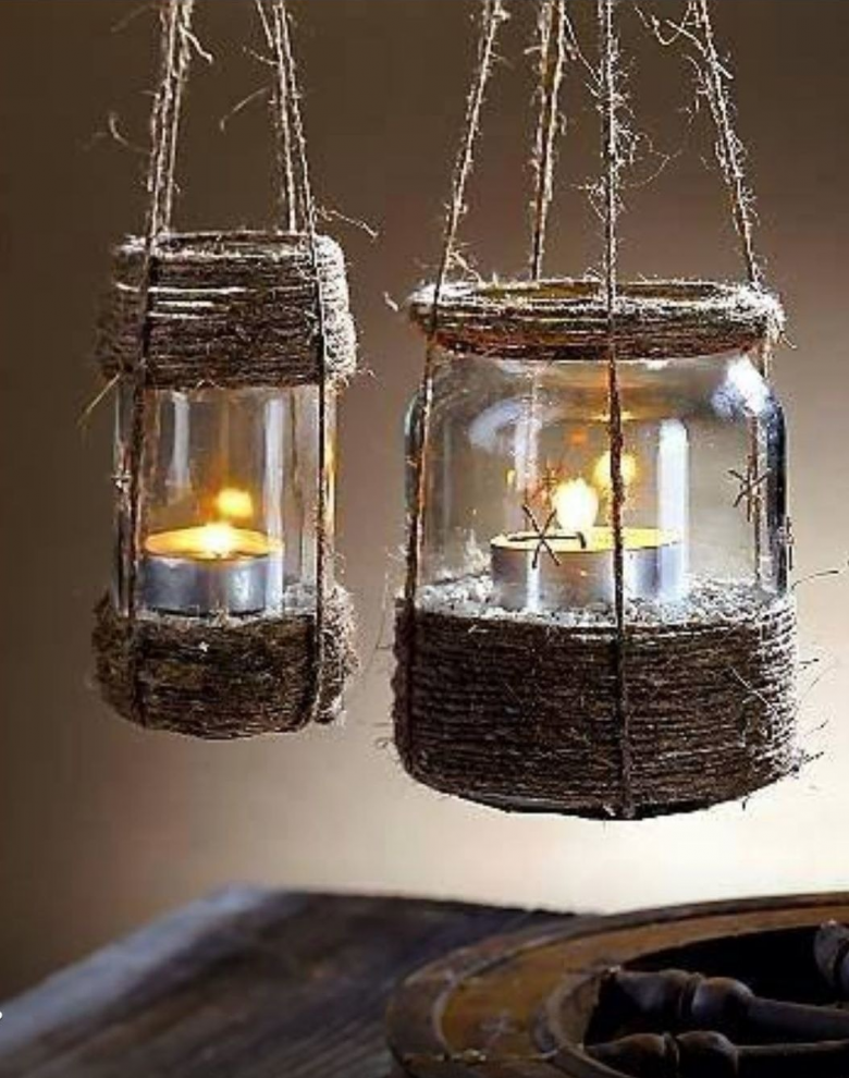 Amazon.co.jp : ハンギングペーパーランタン装飾、グリーンブラウンペーパーランタン天井パーティーデコレーション、16個入りLEDライト付き、誕生日、ブライダルシャワー、ウェディング、緑、ニュートラルホームデコレーション、16個パック。: ホーム＆キッチン