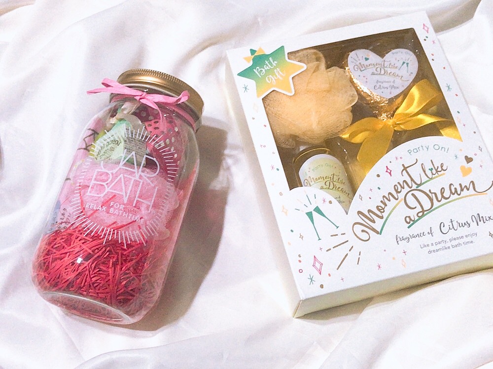 2000円台で買えるクリスマスプレゼント14選！友達・彼氏・彼女におすすめクラシル比較