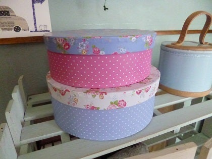 ギフトボックス 丸型」の人気商品一覧安い商品を通販サイトから探す - 価格.com