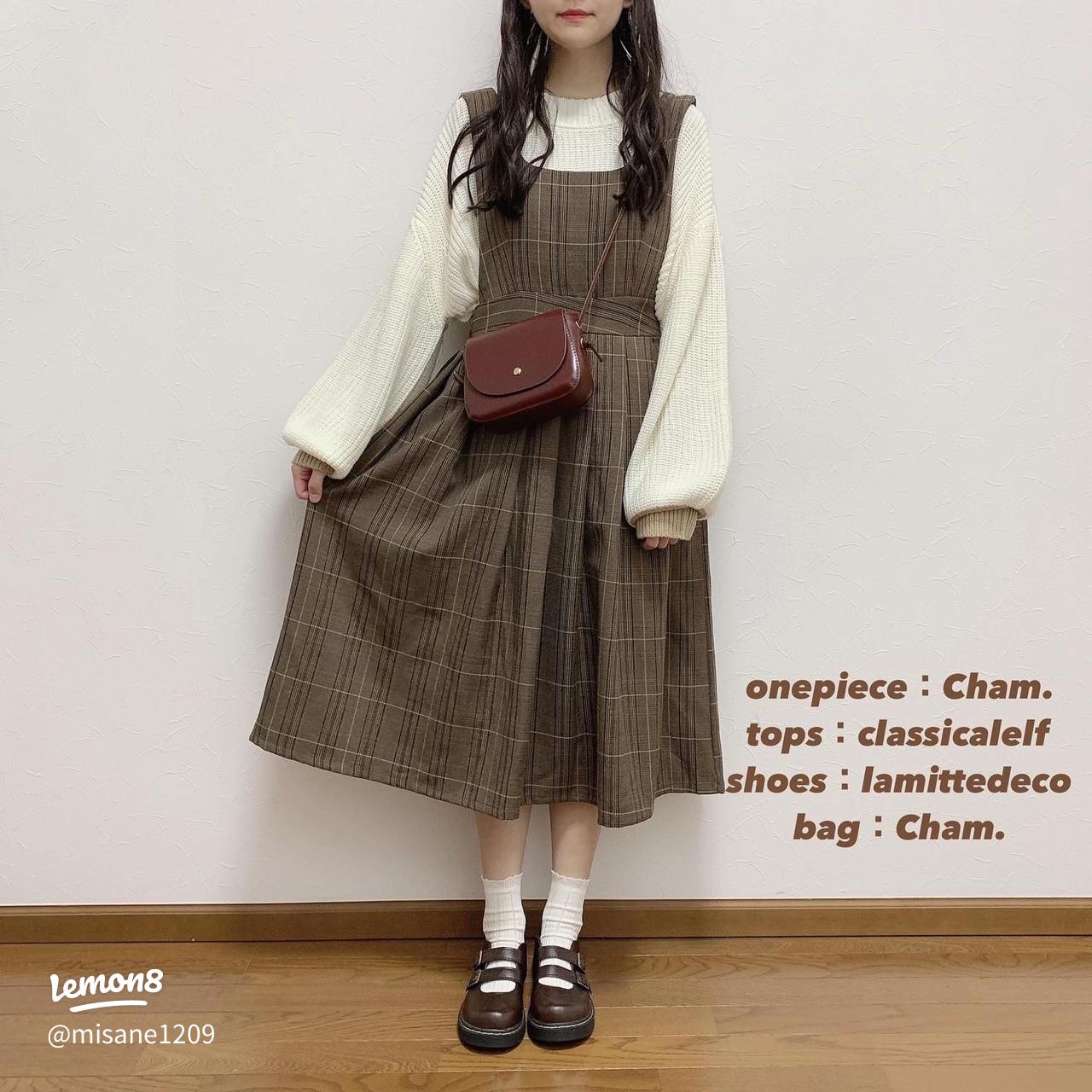 ♡Xmasのデートに着てもらいたい一枚♪