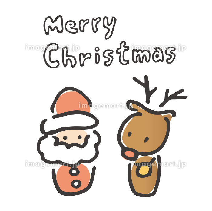 クリスマス ノーム クライパート ベクタークリスマスキャラクターイラスト 漫画のクリップ子供の活動Tシャツプリント アイコン ラベルパッチまたはステッカーのためのXmasのノームセット ストックベクター ©ArtVarStudio 515250632