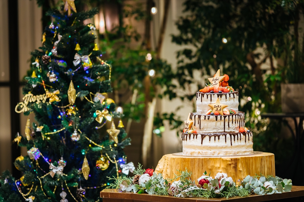 クリスマスツリー 飾り オーナメント ベルギー GOODWILL グッドウィル マカロンコーンツリー 55.5cmD46177:ピカキュウYahoo!店 - 通販 - Yahoo!ショッピング