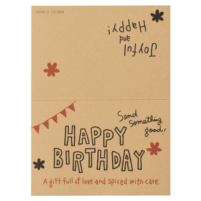 メッセージカード付き ありがとうのほん 大人向き 誕生日プレゼント 記念日 感謝 妻 夫 主人 感動 彼氏 彼女 30代 40代 30歳 40歳50歳 60歳 70歳 : オリジナル絵本ショップ Yahoo!店 - 通販 - Yahoo!ショッピング