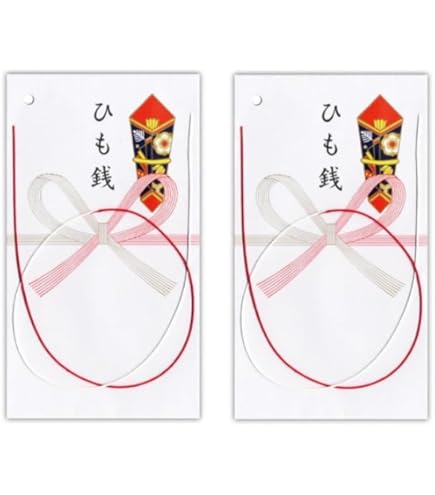 初参り お宮参り 大本山 中山寺観音さまに安産をご報告