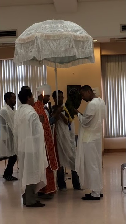 エチオピア正教会 - Wikiwand