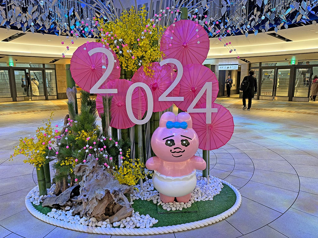 鈍行機関車おぱんちゅうさぎ on X: 