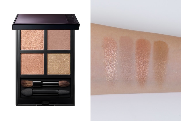 アディクション ADDICTION コスメ ザ アイシャドウ パレット ＃003 FITHOUSE ONLINE SHOPフィットハウス公式オンラインショップFIT HOUSE ONLINE SHOP