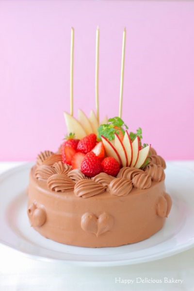 基本からアレンジまで！思わずつくりたくなる「ポテトサラダ ケーキ」のレシピ集クックパッド