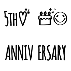 お誕生日 バースデーバルーン 文字 アルミバルーン お祝い 風船 飾り付け グッズ パーティー デコレーション プレゼント メール