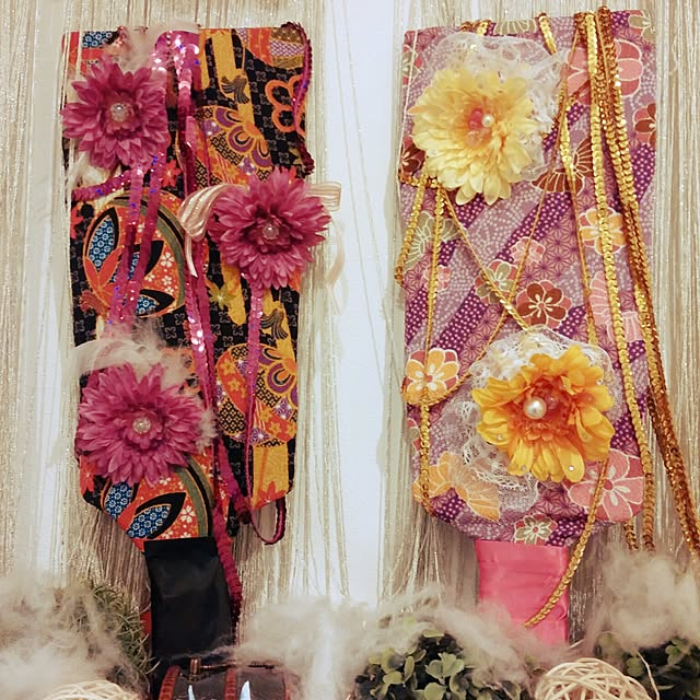 ダイソー「お絵かき羽子板」でオリジナル羽子板を作ろうおうち遊び.com