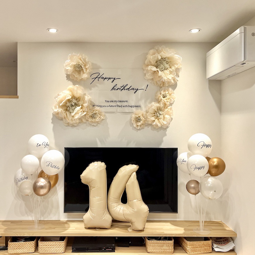 ダイソー 100均マニアが選ぶ❗️これは可愛いね😍✨ダイソー100均キャンドルカラフル 葉っぱ誕生日ロウソク