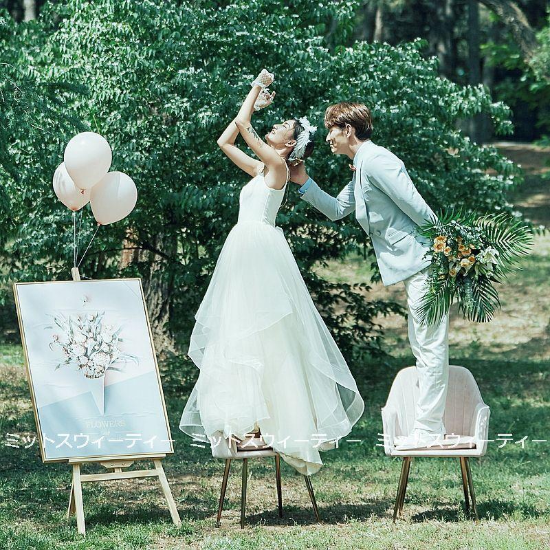 海外風ウエディングを叶えるなら！欧米の素敵なウエディング文化&兵庫・神戸のおすすめ結婚式場4選トキハナmagazine