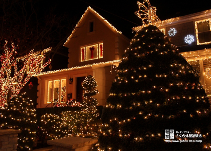 インフレータブルクリスマスツリー 屋外 屋内5m 6m爆発常緑の休日の飾り、装飾品でシミュレートされたバルーンを￥250,315DHgate