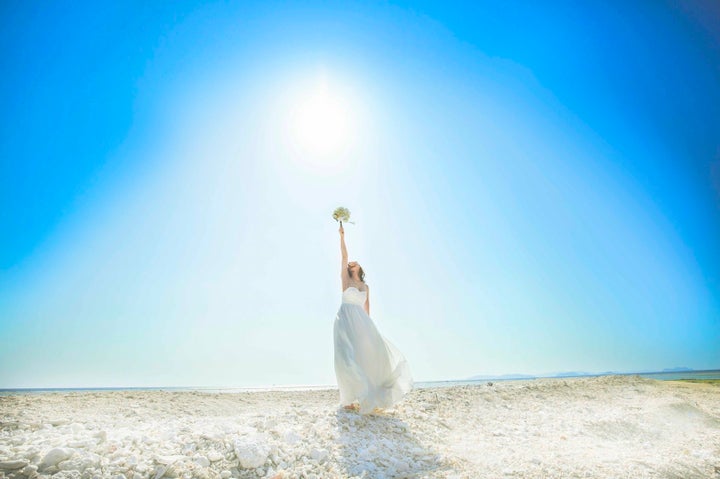 HIYORIオーシャンリゾート沖縄 公式 沖縄結婚式・挙式専門のファーストウエディング